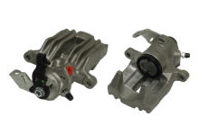 Brzdový třmen BOSCH 0 986 473 100