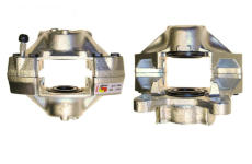 Brzdový třmen BOSCH 0 986 473 144