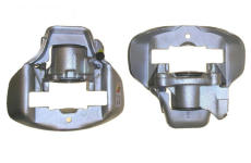 Brzdový třmen BOSCH 0 986 473 652