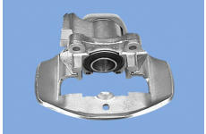 Brzdový třmen BOSCH 0 986 473 705