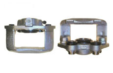 Brzdový třmen BOSCH 0 986 473 903