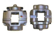 Brzdový třmen BOSCH 0 986 473 965