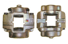 Brzdový třmen BOSCH 0 986 473 966