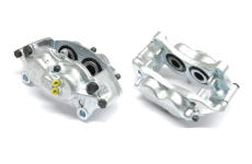 Brzdový třmen BOSCH 0 986 473 999