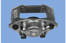 Brzdový třmen BOSCH 0 986 474 003