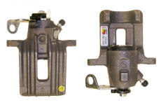 Brzdový strmeň BOSCH 0 986 474 029