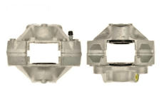 Brzdový třmen BOSCH 0 986 474 144