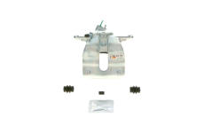 Brzdový třmen BOSCH 0 986 474 192