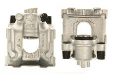 Brzdový strmeň BOSCH 0 986 474 219