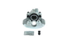 Brzdový strmeň BOSCH 0 986 474 259