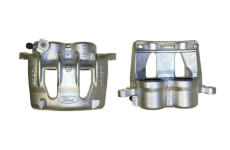 Brzdový třmen BOSCH 0 986 474 272