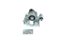 Brzdový strmeň BOSCH 0 986 474 281