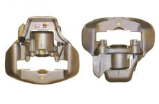 Brzdový třmen BOSCH 0 986 474 652