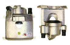 Brzdový třmen BOSCH 0 986 474 663