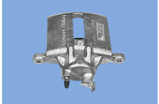 Brzdový třmen BOSCH 0 986 474 770