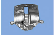 Brzdový třmen BOSCH 0 986 474 792