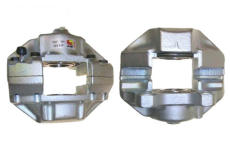 Brzdový třmen BOSCH 0 986 474 822