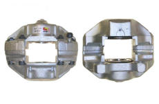 Brzdový třmen BOSCH 0 986 474 823