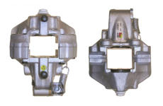 Brzdový třmen BOSCH 0 986 474 843