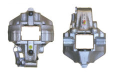 Brzdový třmen BOSCH 0 986 474 844