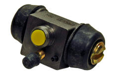 Válec kolové brzdy BOSCH 0 986 475 005