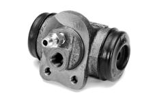 Válec kolové brzdy BOSCH 0 986 475 029