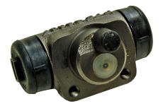 Brzdový valček kolesa BOSCH 0 986 475 038