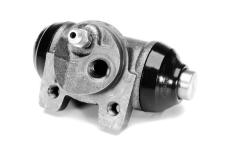 Válec kolové brzdy BOSCH 0 986 475 053