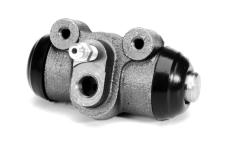 Brzdový valček kolesa BOSCH 0 986 475 057