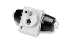 Válec kolové brzdy BOSCH 0 986 475 143