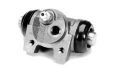 Brzdový valček kolesa BOSCH 0 986 475 233