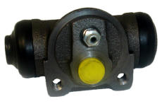 Válec kolové brzdy BOSCH 0 986 475 285