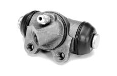 Válec kolové brzdy BOSCH 0 986 475 393