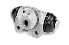 Válec kolové brzdy BOSCH 0 986 475 512