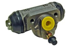 Válec kolové brzdy BOSCH 0 986 475 562