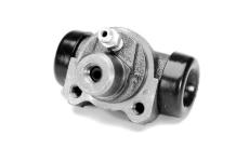 Brzdový valček kolesa BOSCH 0 986 475 590