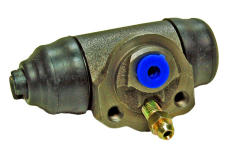 Válec kolové brzdy BOSCH 0 986 475 602