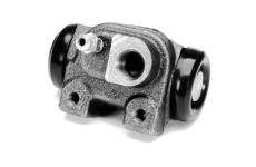 Válec kolové brzdy BOSCH 0 986 475 635