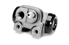 Brzdový valček kolesa BOSCH 0 986 475 636