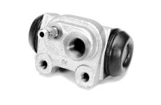 Válec kolové brzdy BOSCH 0 986 475 643