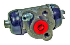 Brzdový valček kolesa BOSCH 0 986 475 652