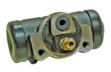 Válec kolové brzdy BOSCH 0 986 475 657