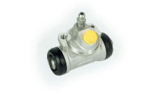 Válec kolové brzdy BOSCH 0 986 475 670