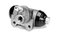 Brzdový valček kolesa BOSCH 0 986 475 677