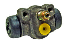 Válec kolové brzdy BOSCH 0 986 475 680