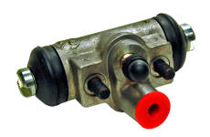 Válec kolové brzdy BOSCH 0 986 475 705