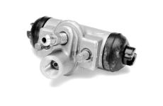 Válec kolové brzdy BOSCH 0 986 475 707