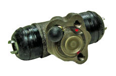 Brzdový valček kolesa BOSCH 0 986 475 730