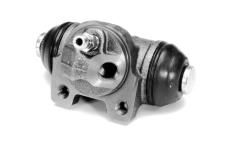 Brzdový valček kolesa BOSCH 0 986 475 733