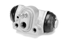 Brzdový valček kolesa BOSCH 0 986 475 736